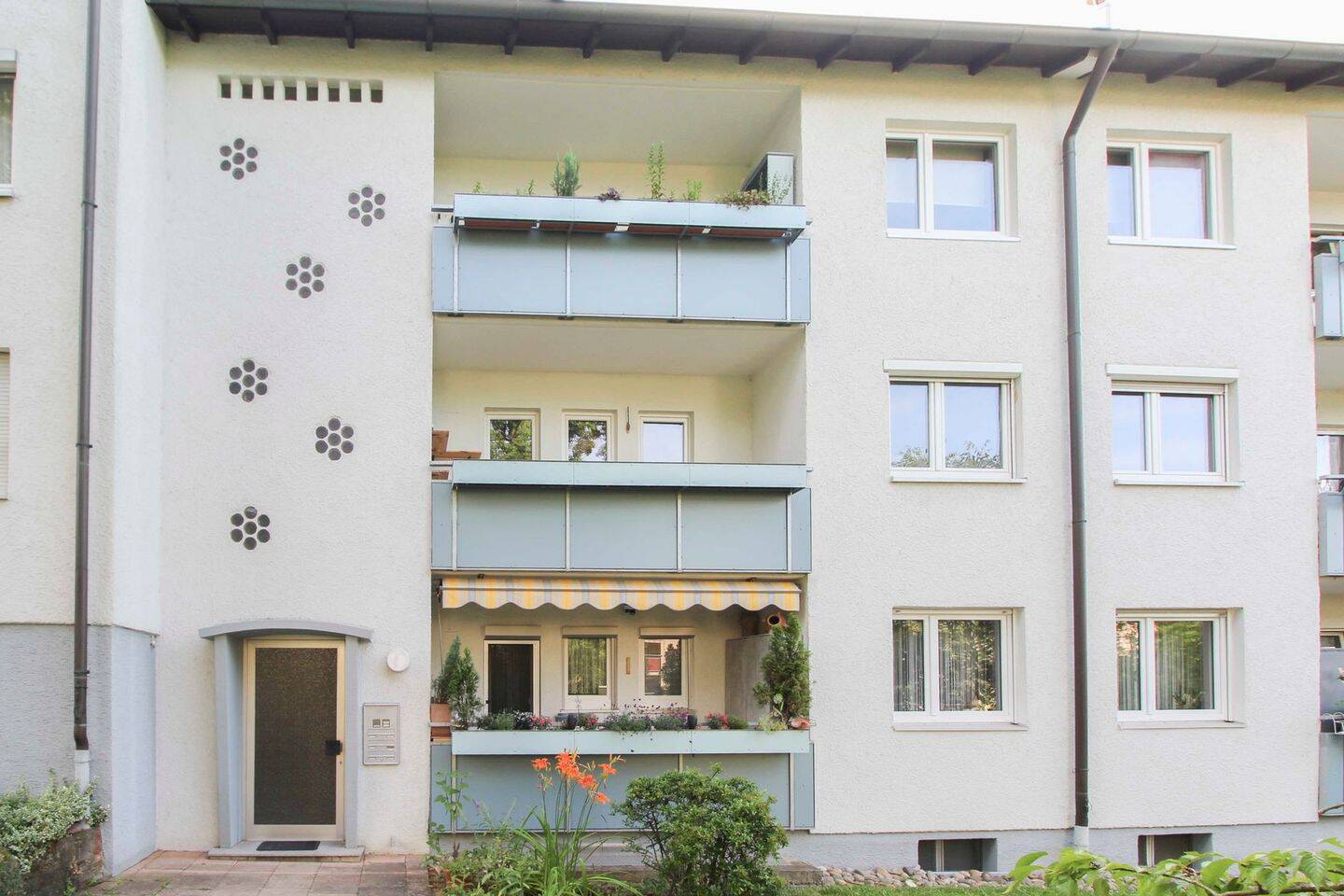 Bild 3