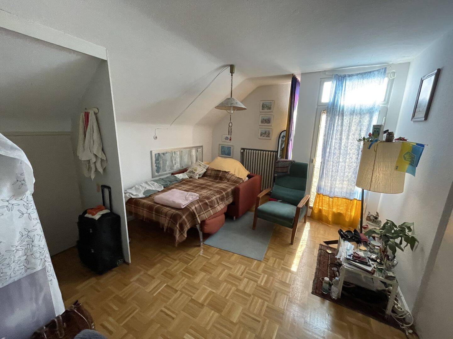 Bild 8