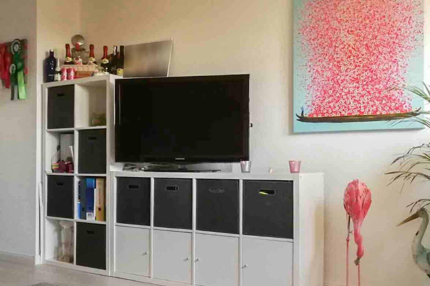 Bild 9