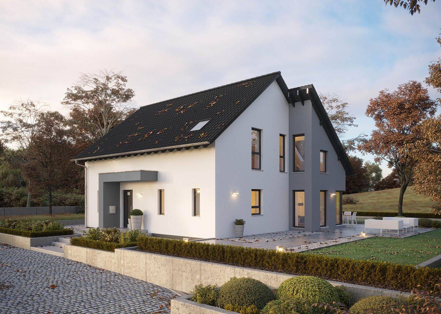 Bild 6
