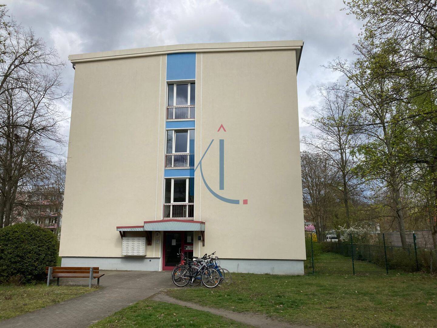 Bild 5