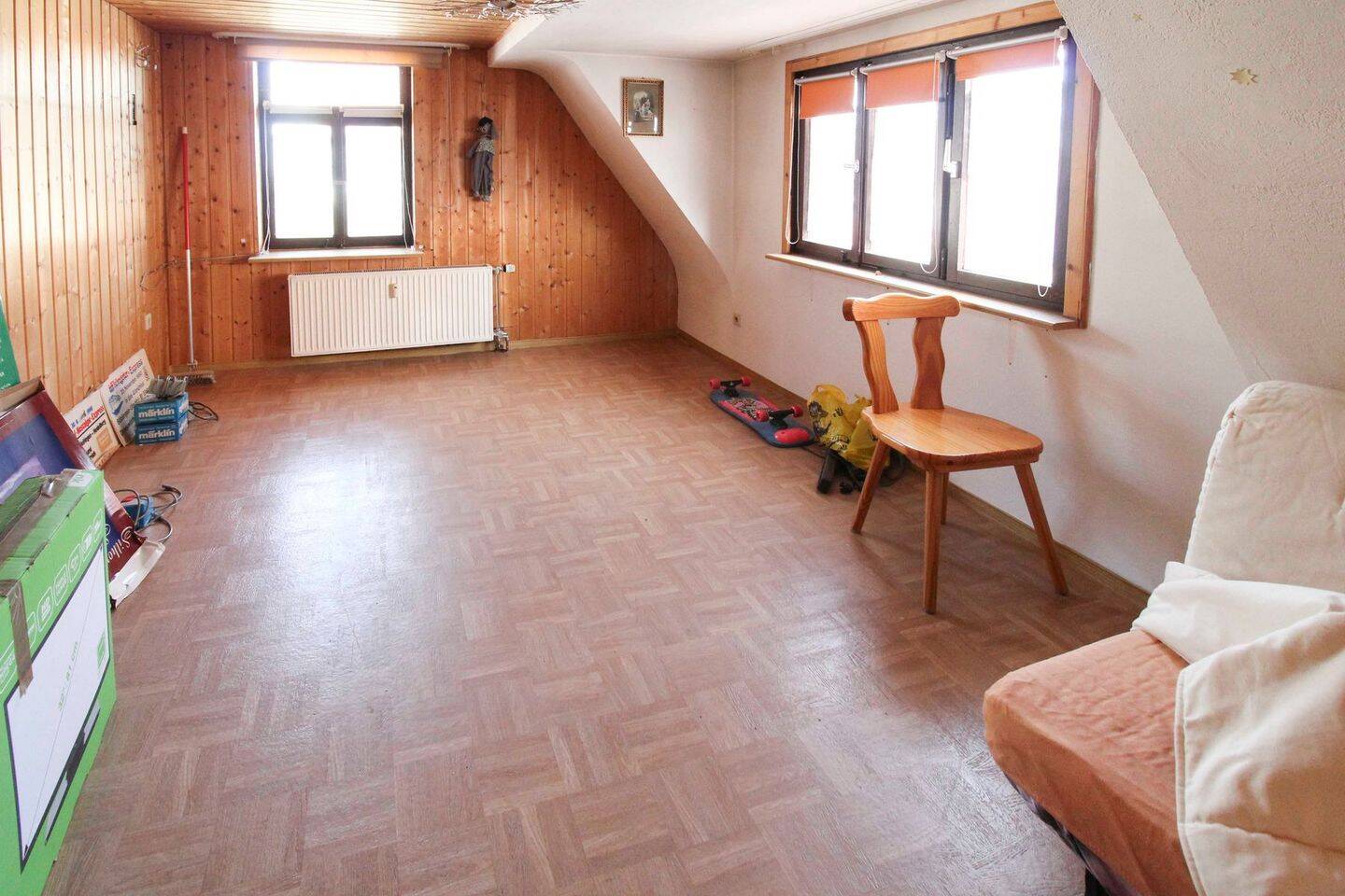 Bild 5