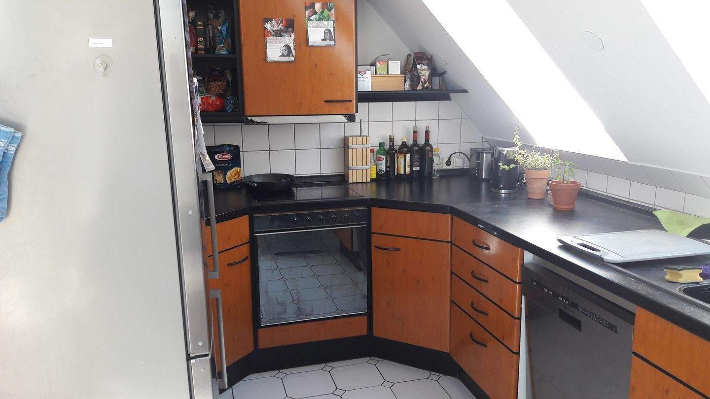 Bild 10