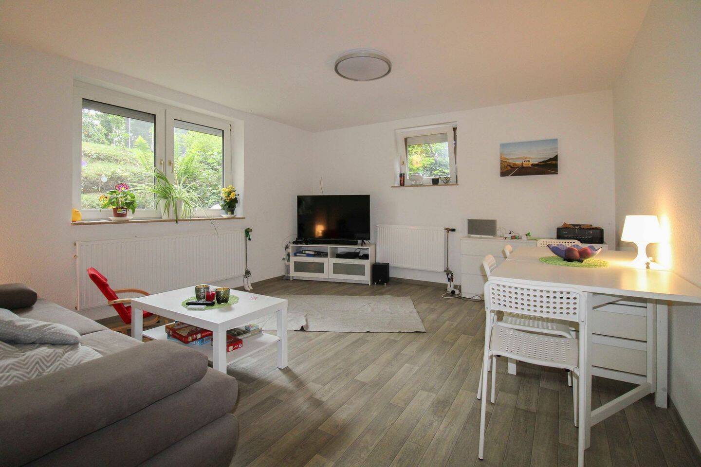 Bild 5