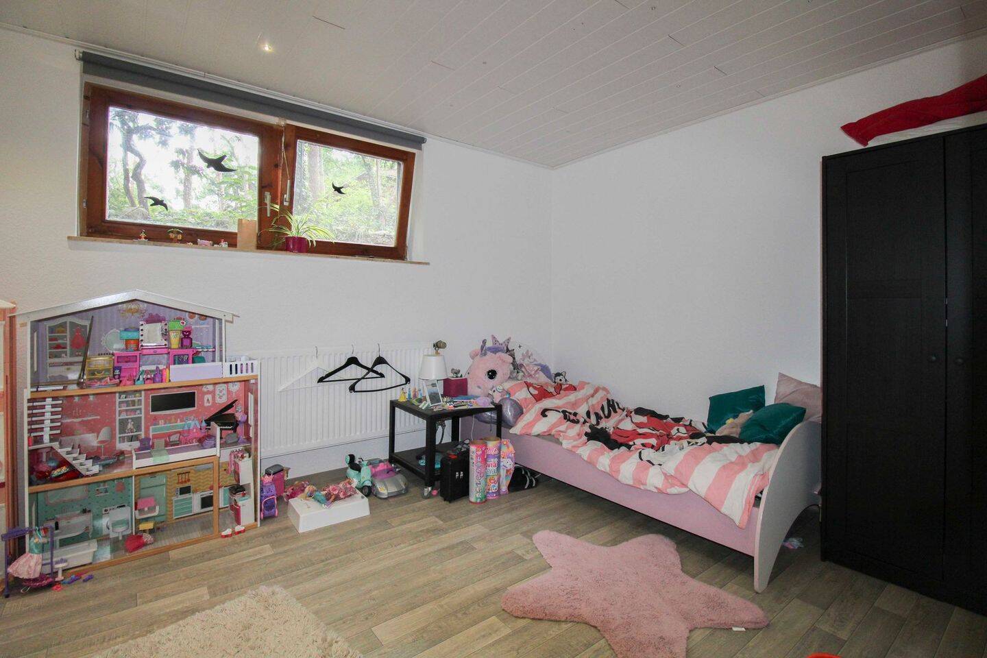 Bild 8