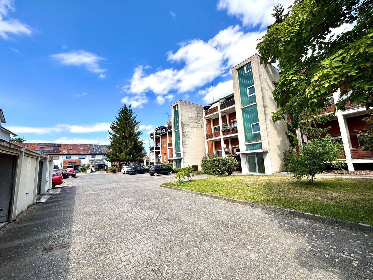 Bild 9