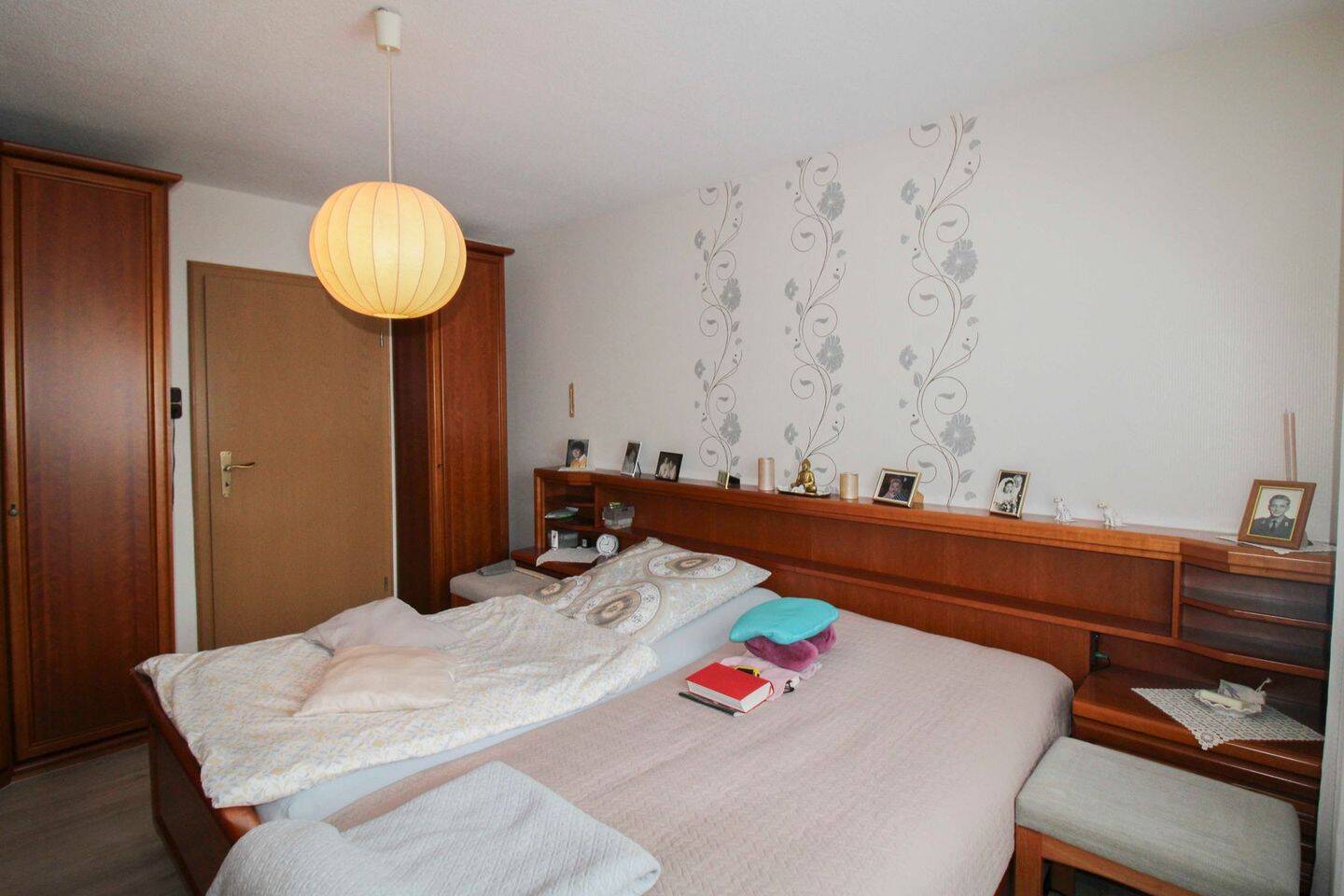 Bild 8