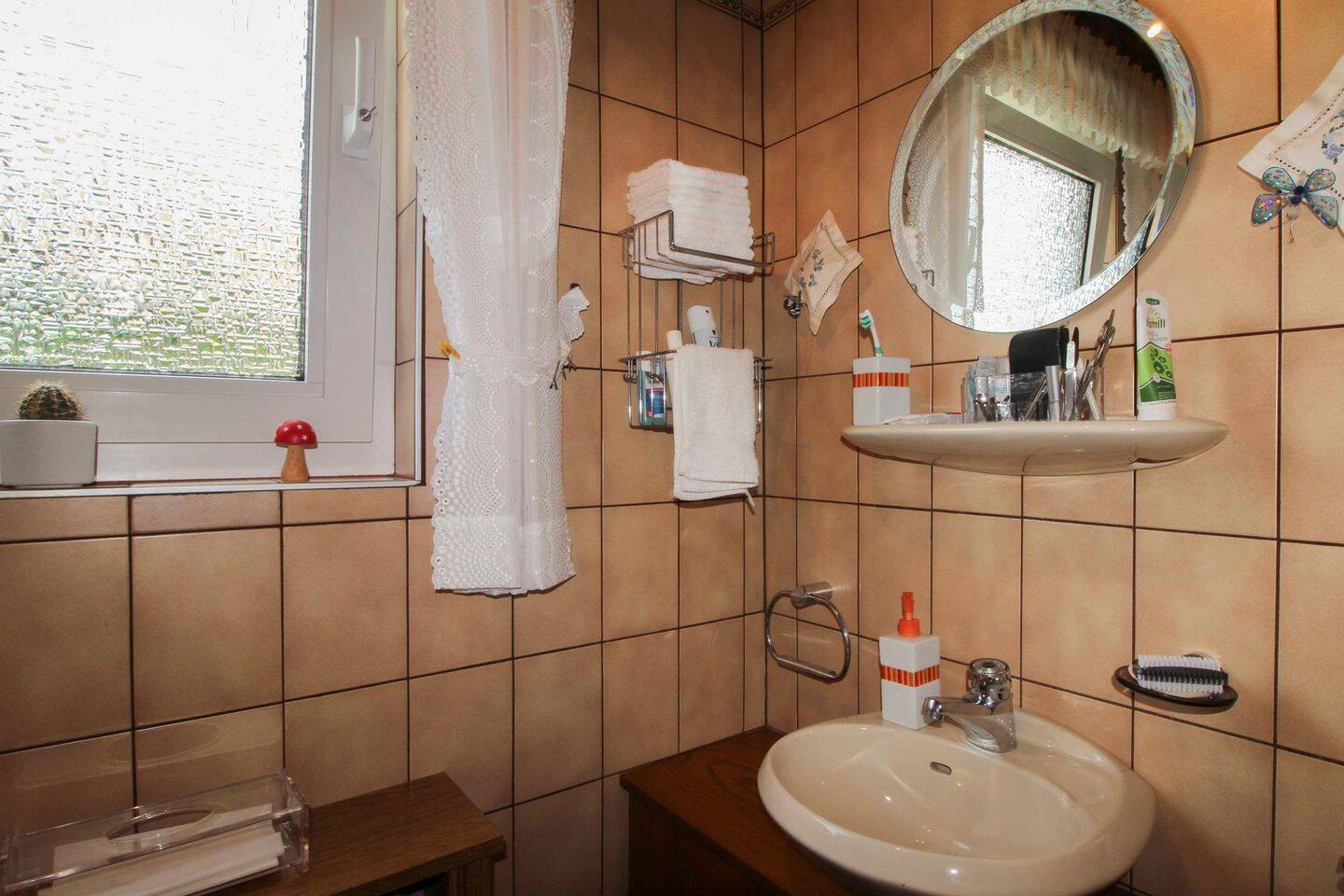 Bild 11