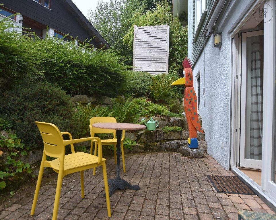 Bild 14