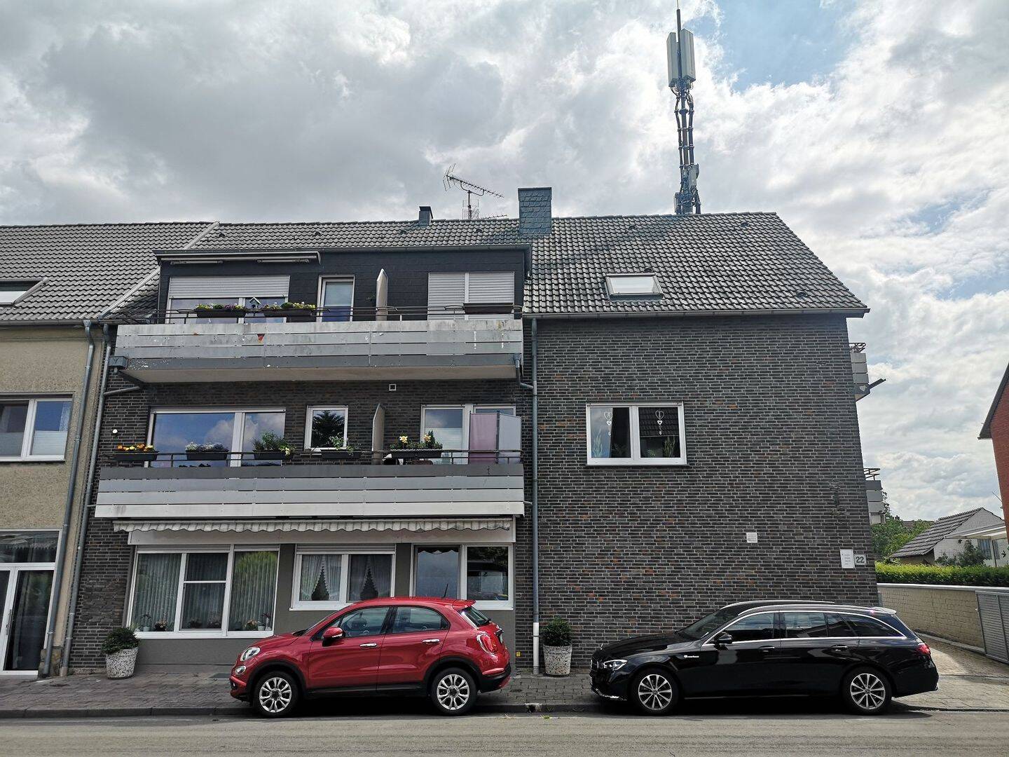 Bild 3