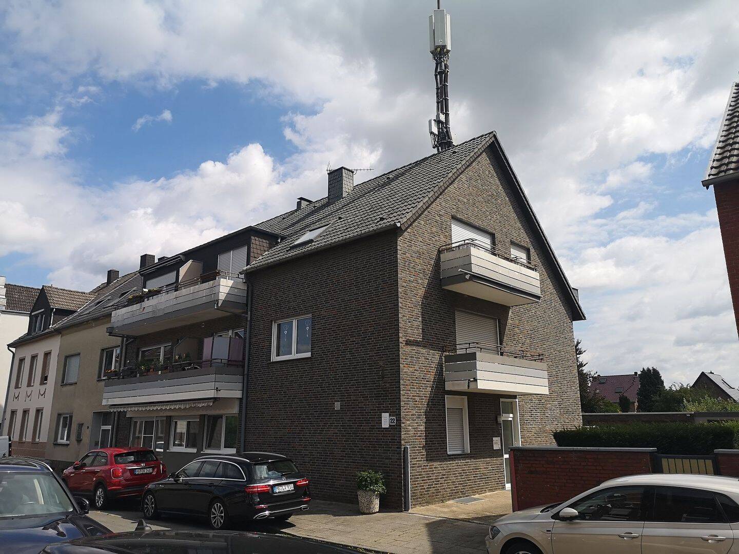 Bild 4