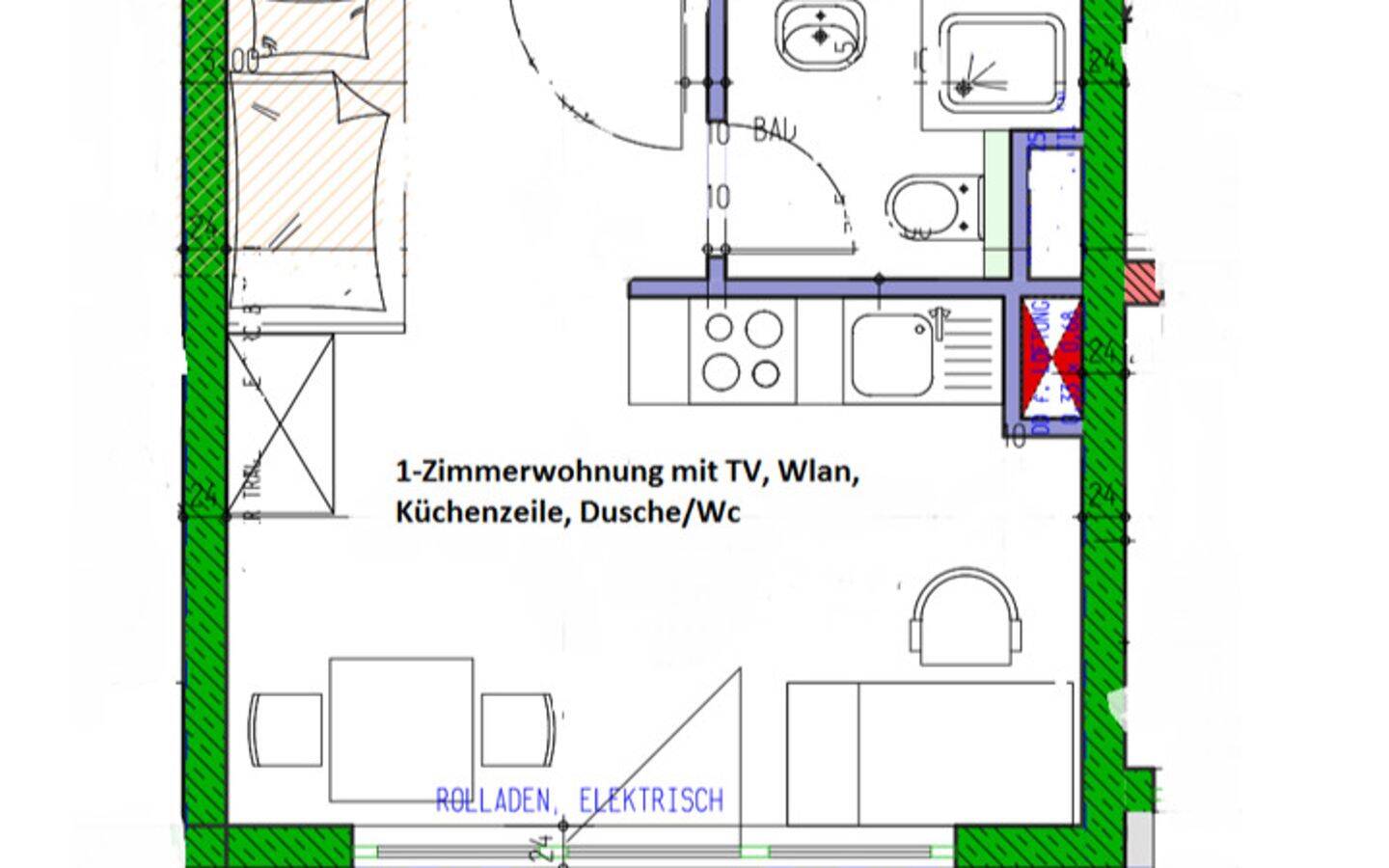 Bild 6