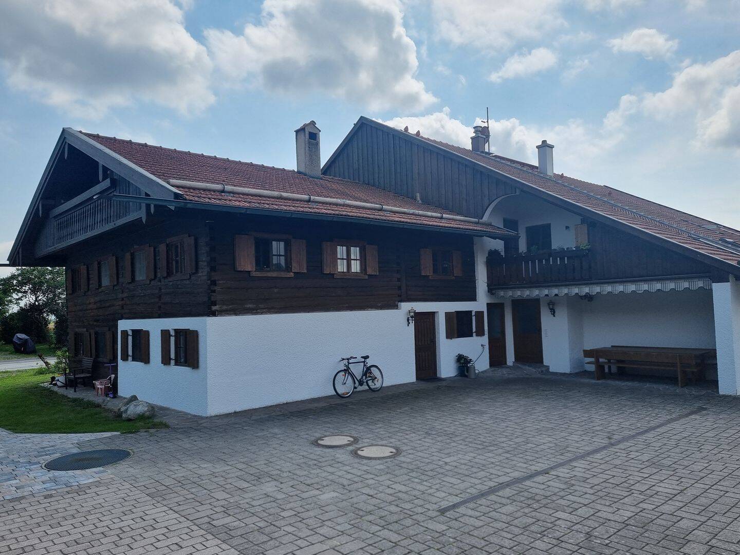 Bild 3