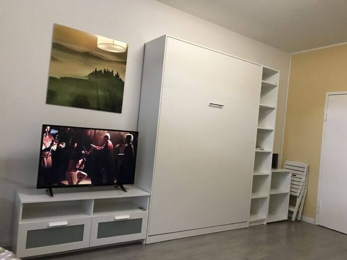 Bild 4