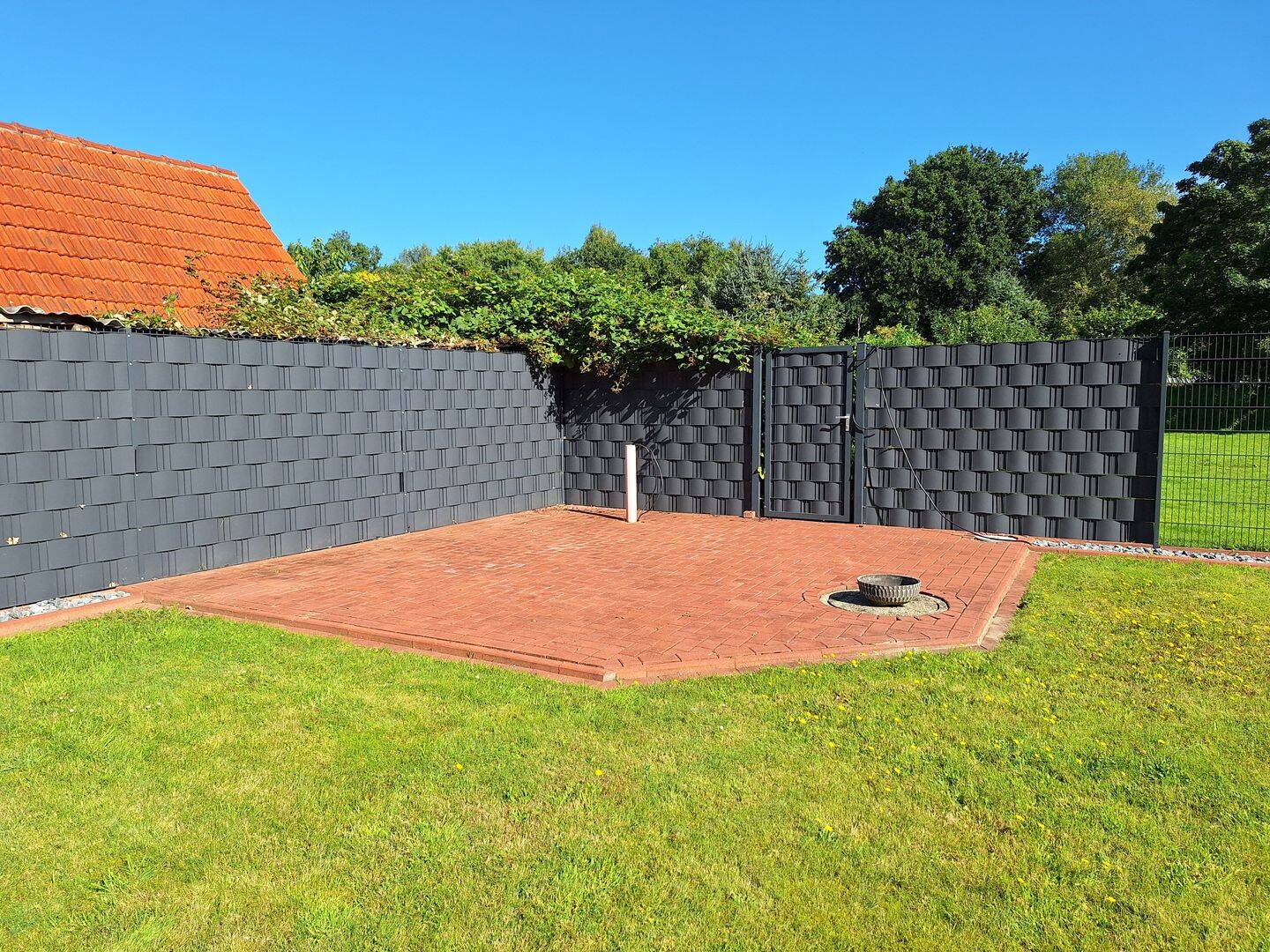 Bild 9