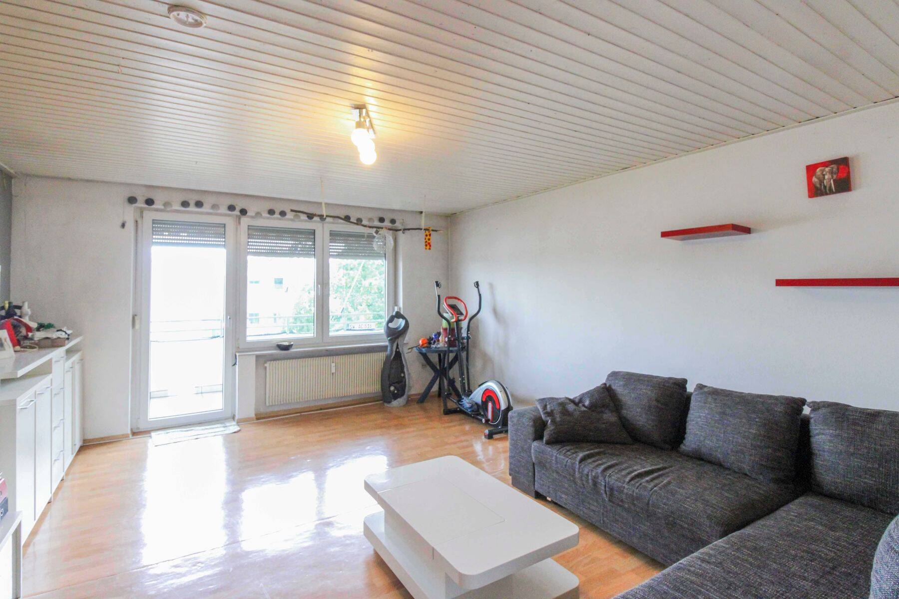 Bild 3