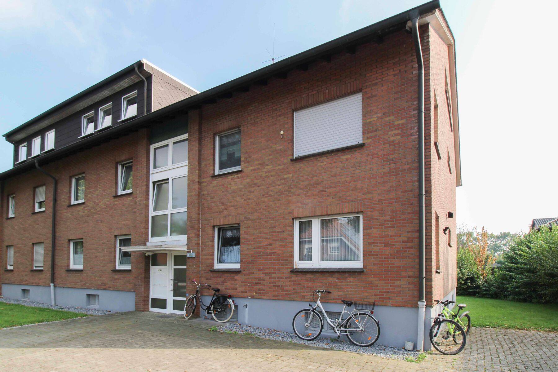 Bild 7
