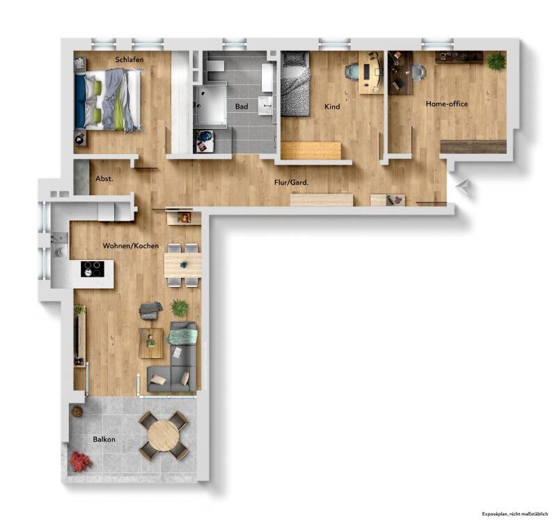 Bild 11