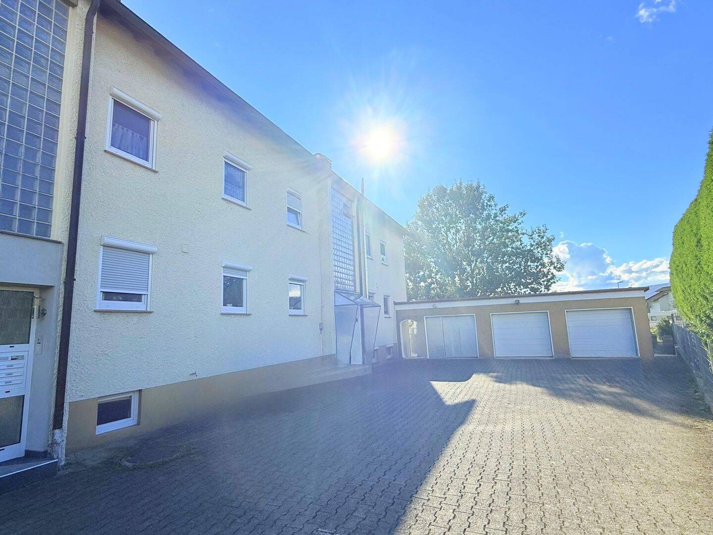 Bild 11