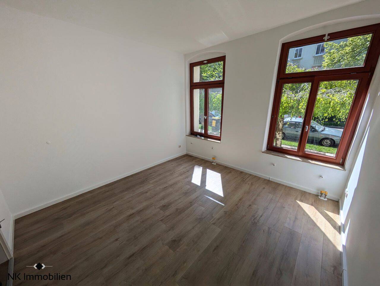Bild 9