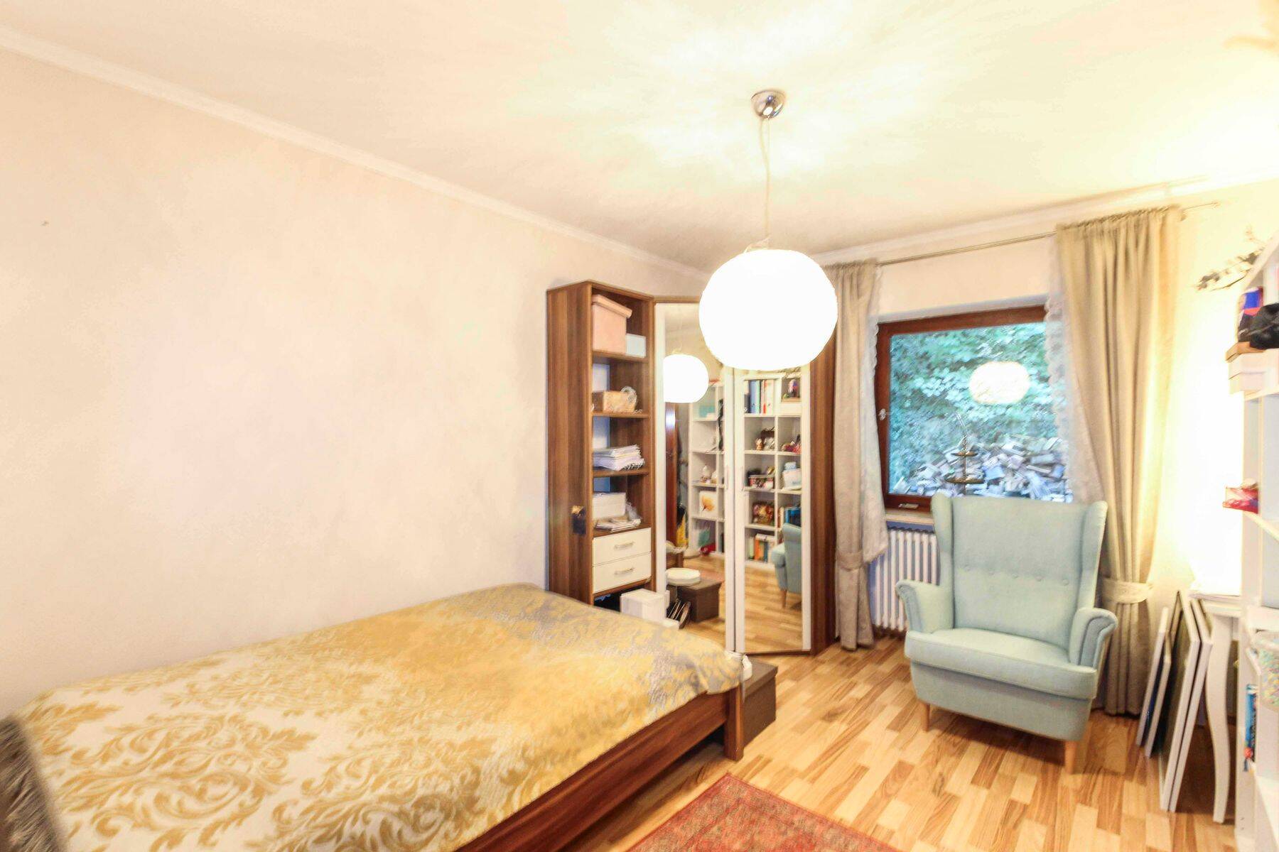 Bild 11