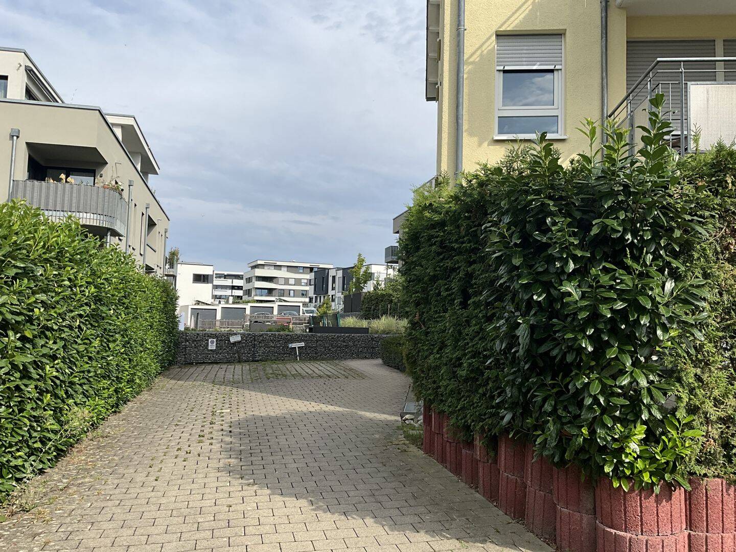 Bild 3