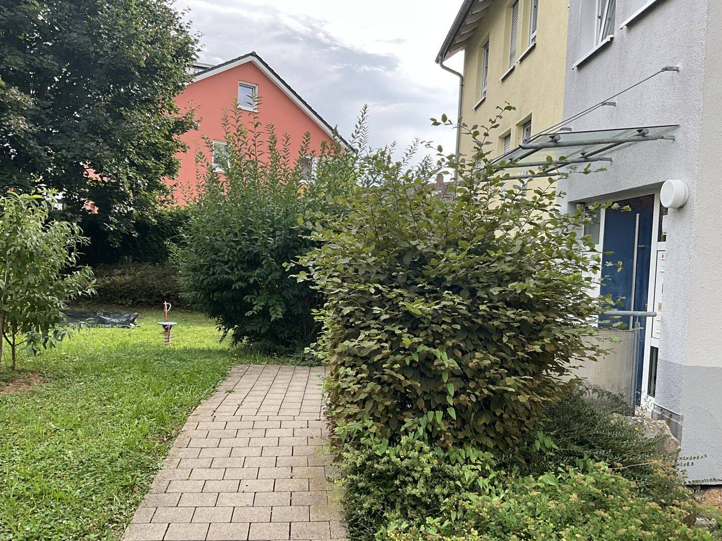 Bild 7