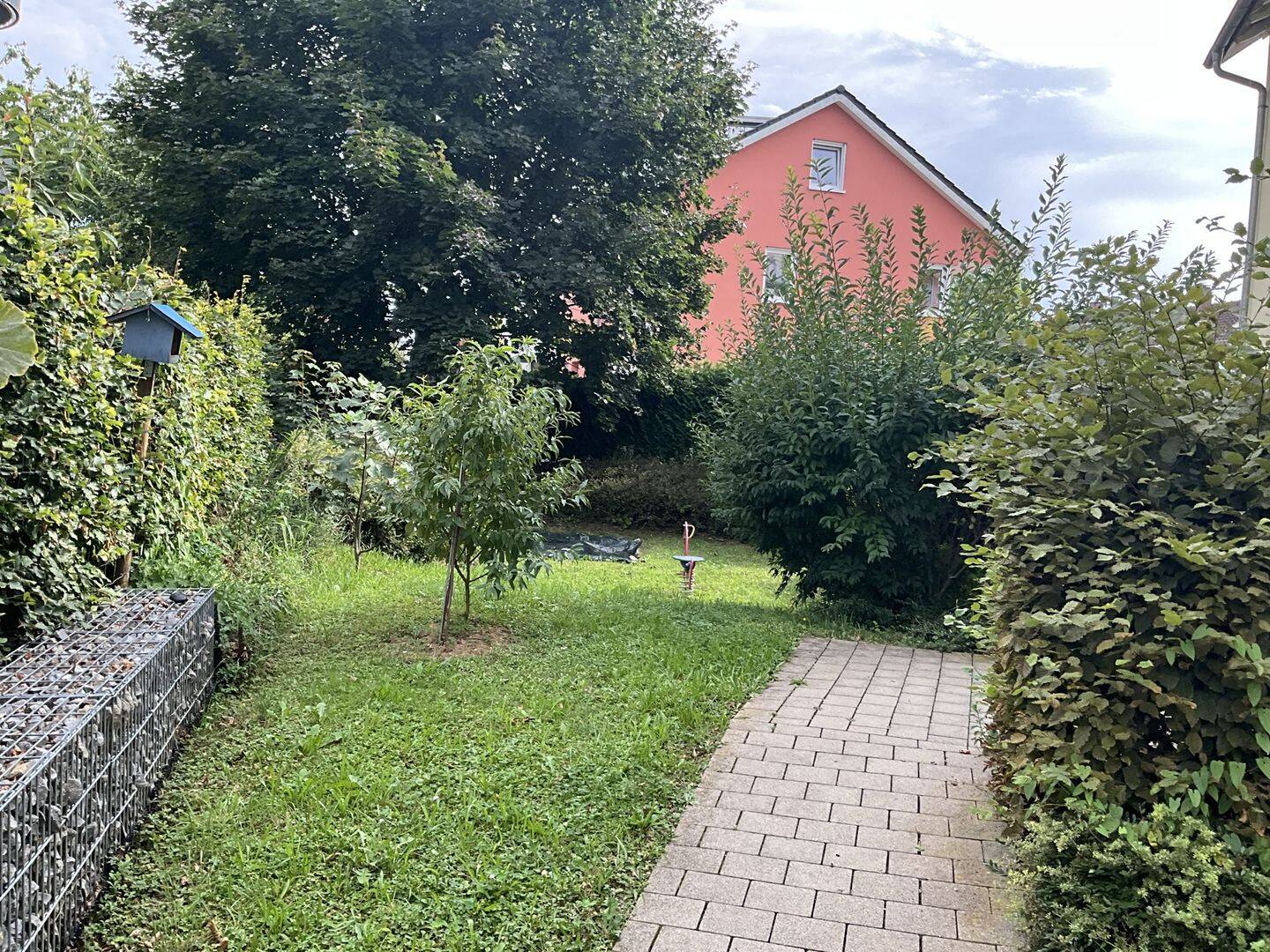 Bild 8