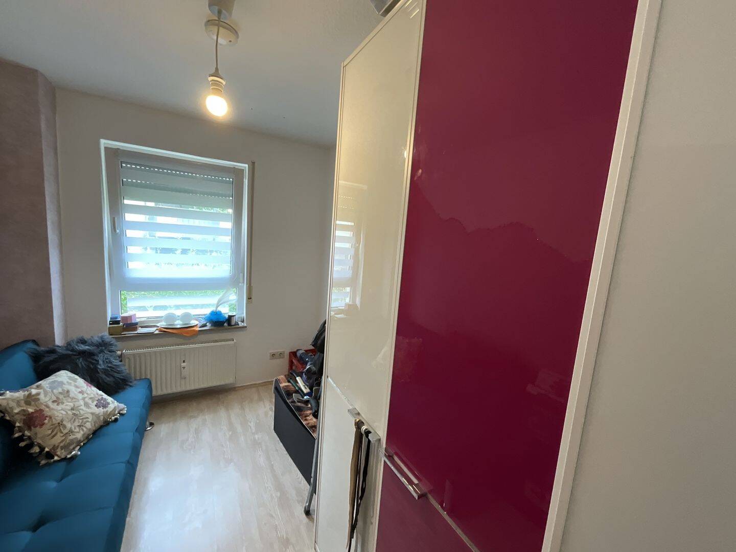 Bild 9