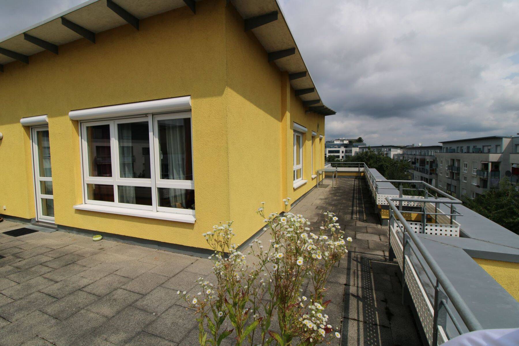 Bild 7
