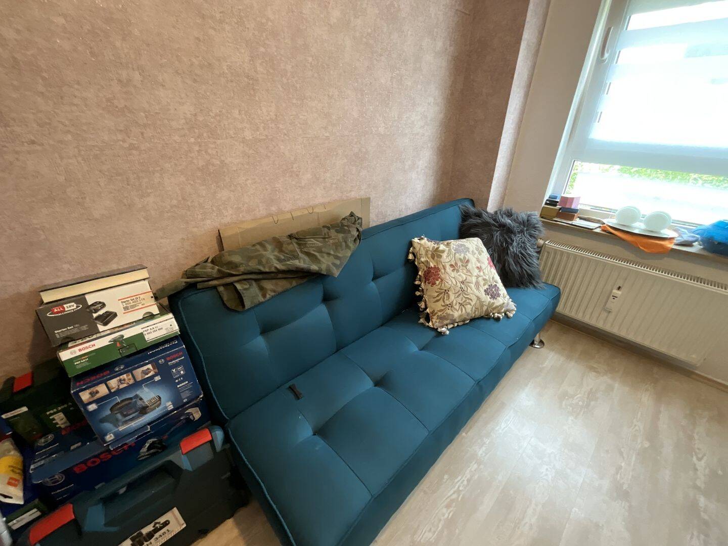 Bild 10