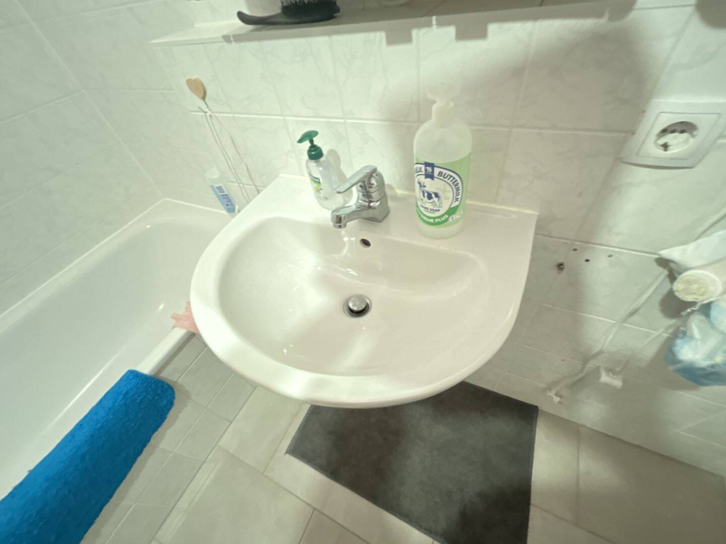 Bild 11