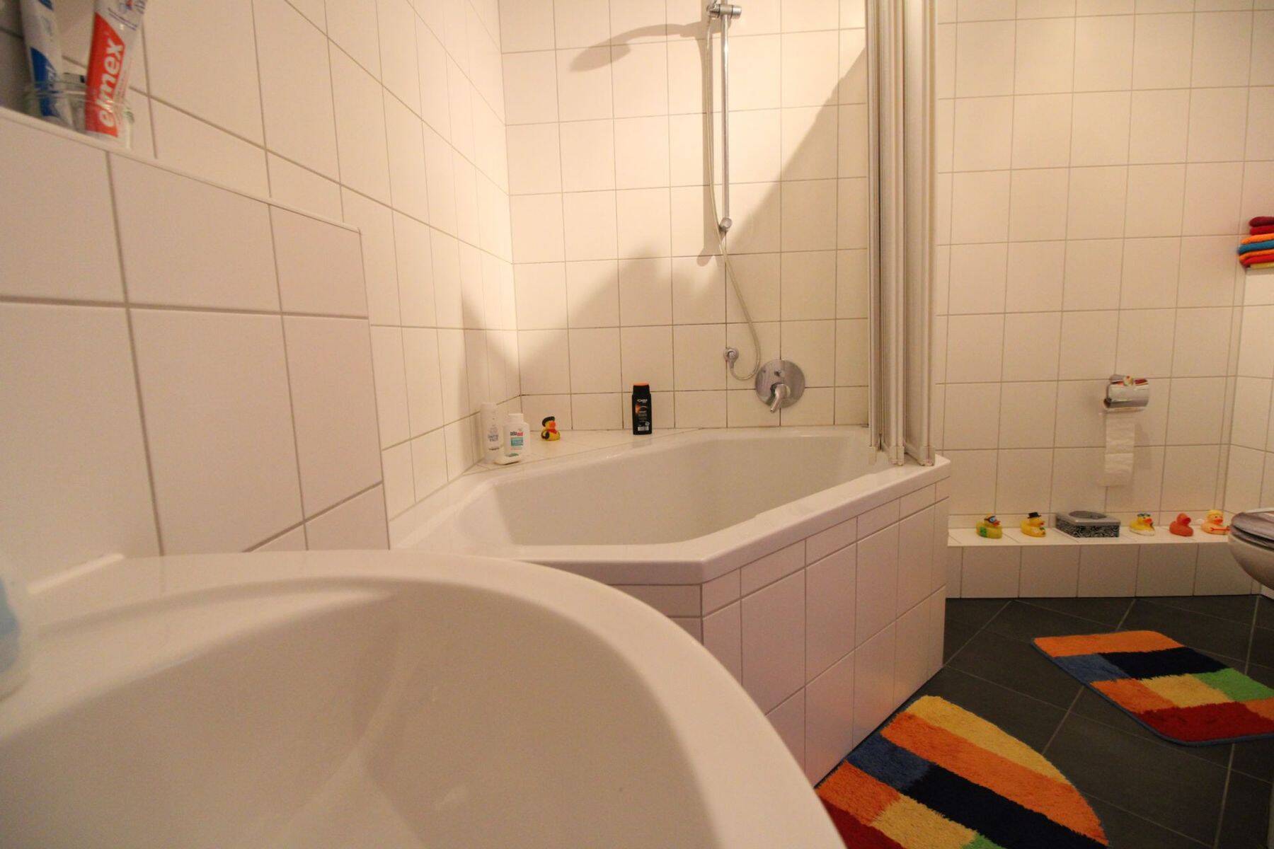 Bild 9