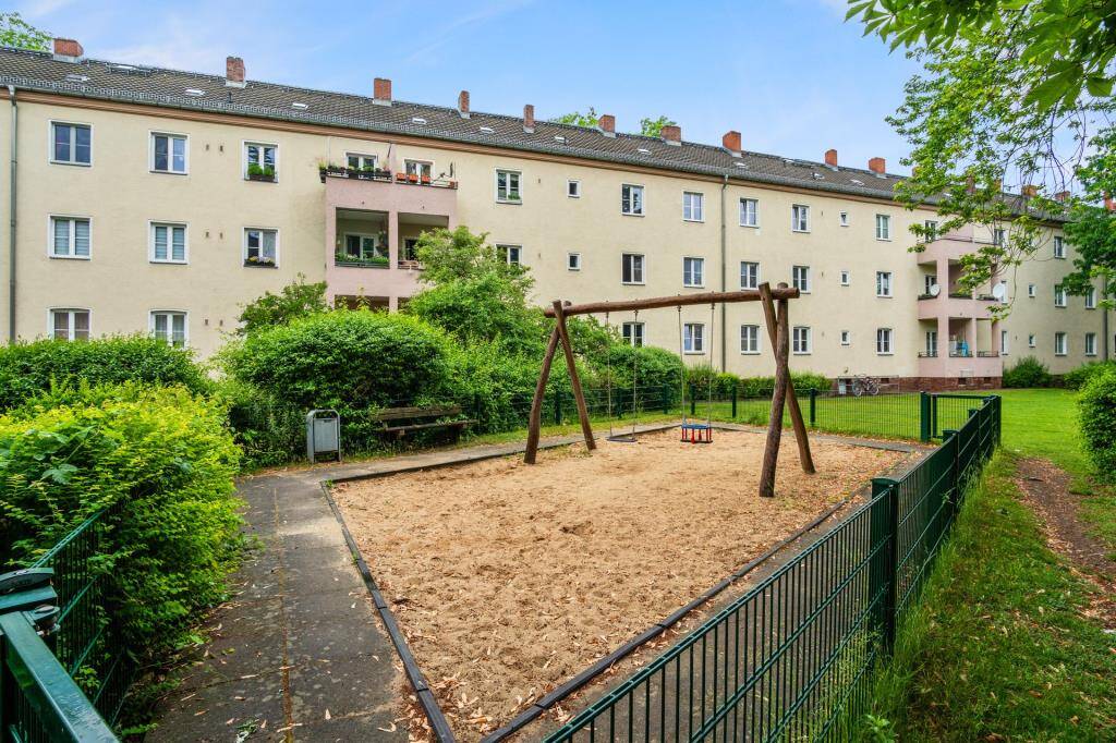 Bild 11