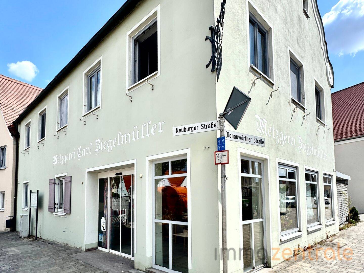 Bild 3