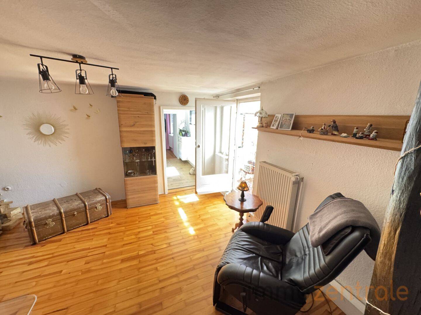 Bild 11