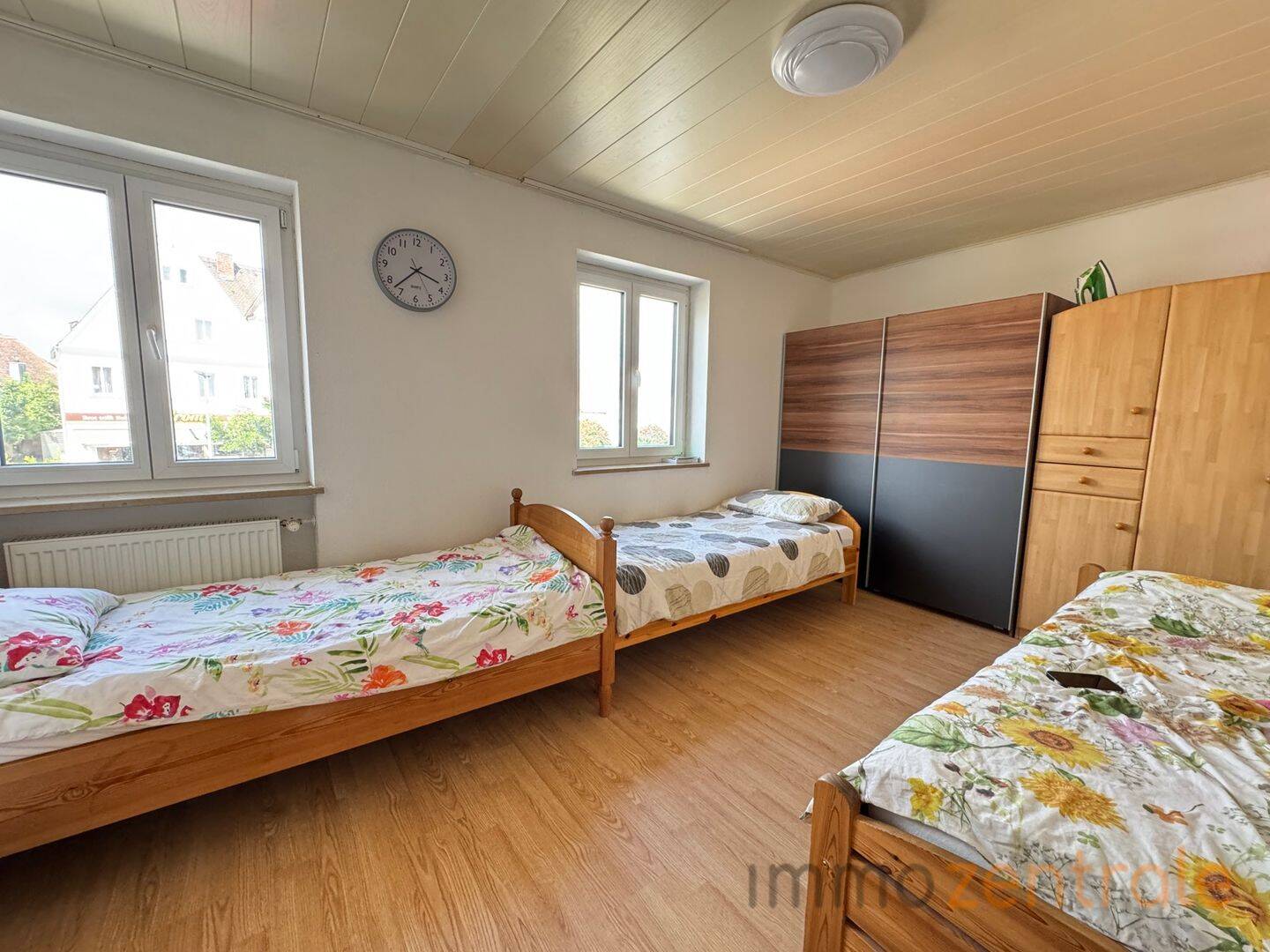 Bild 9