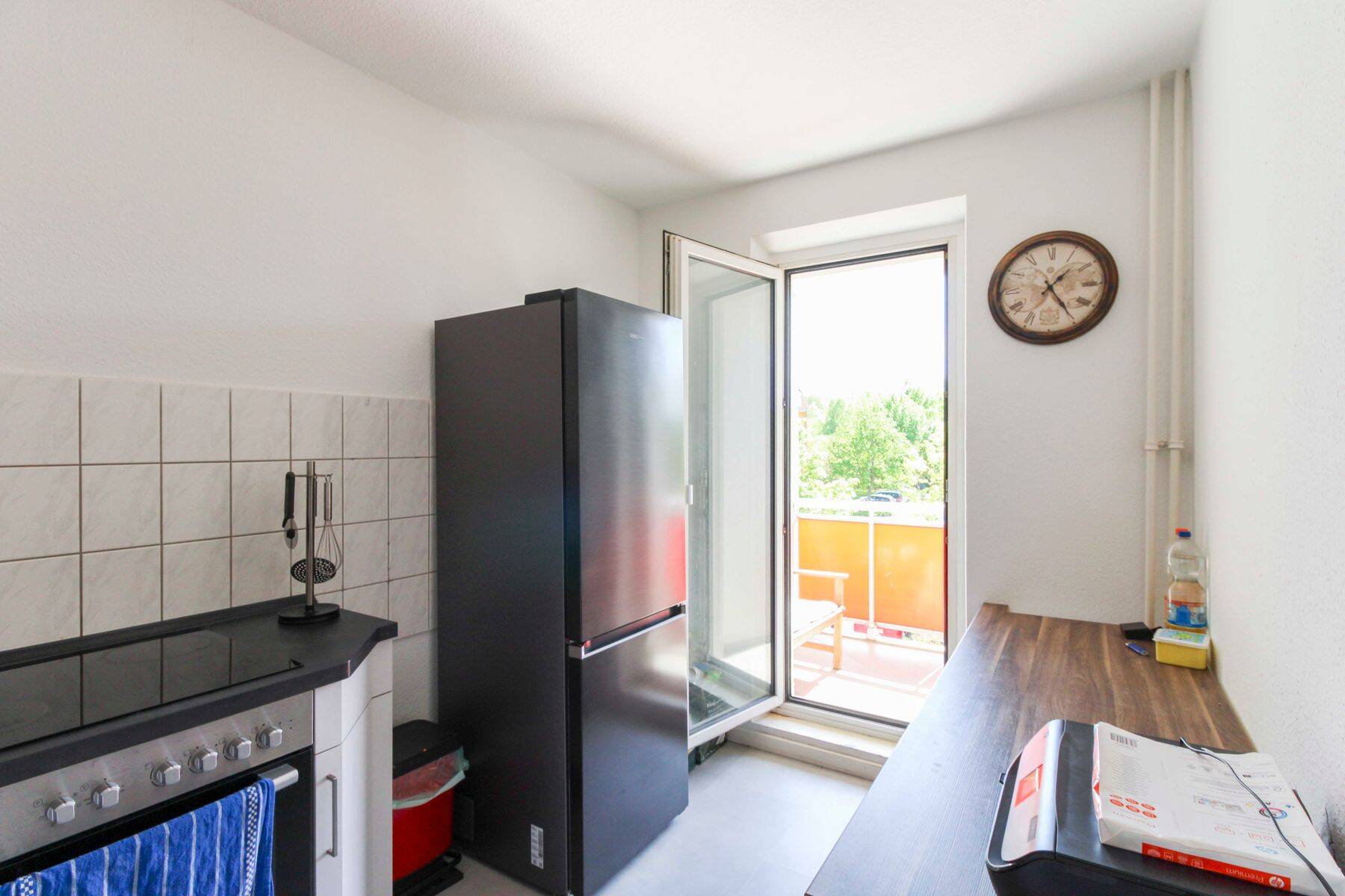 Bild 6