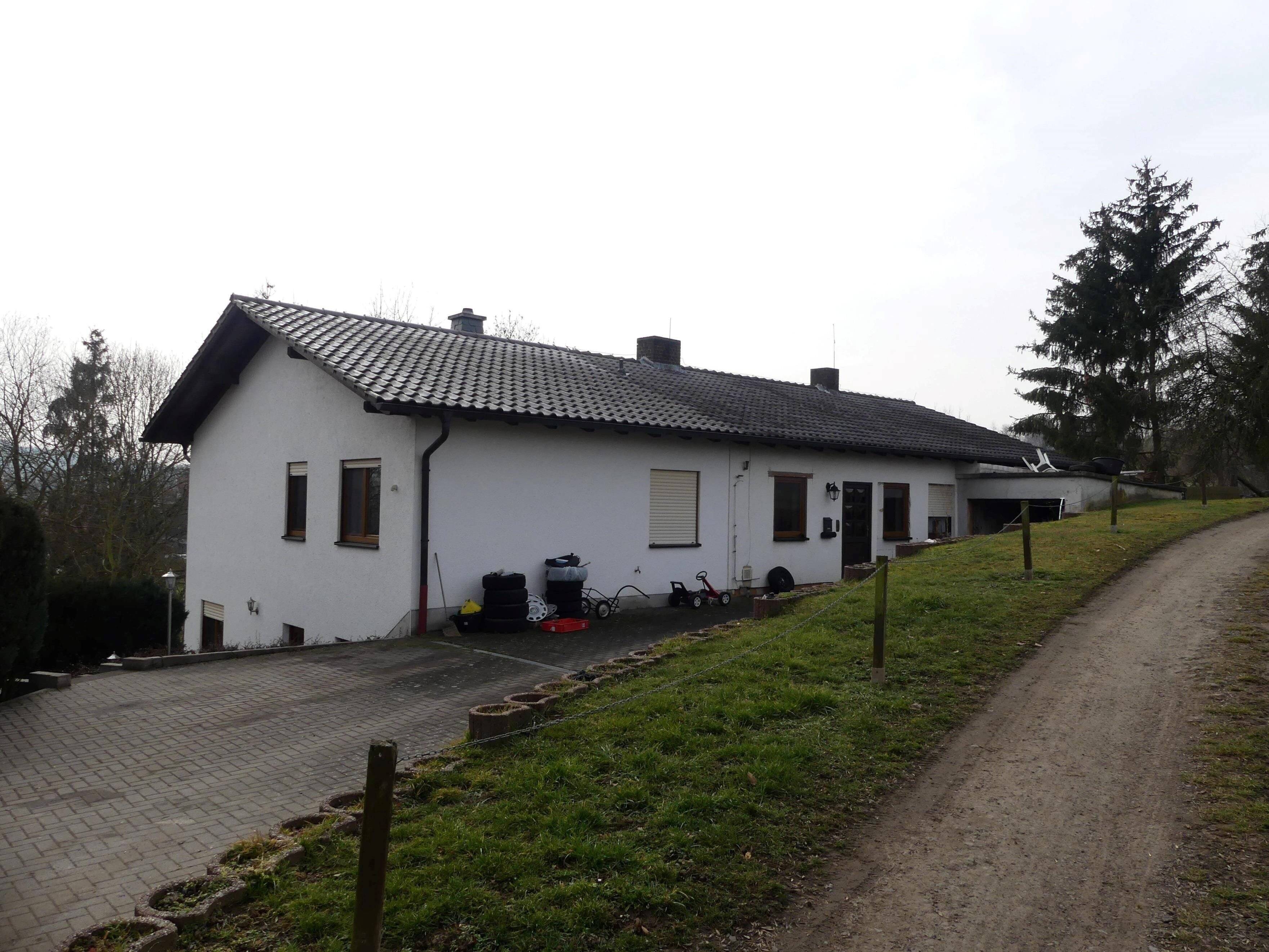 image-67964507