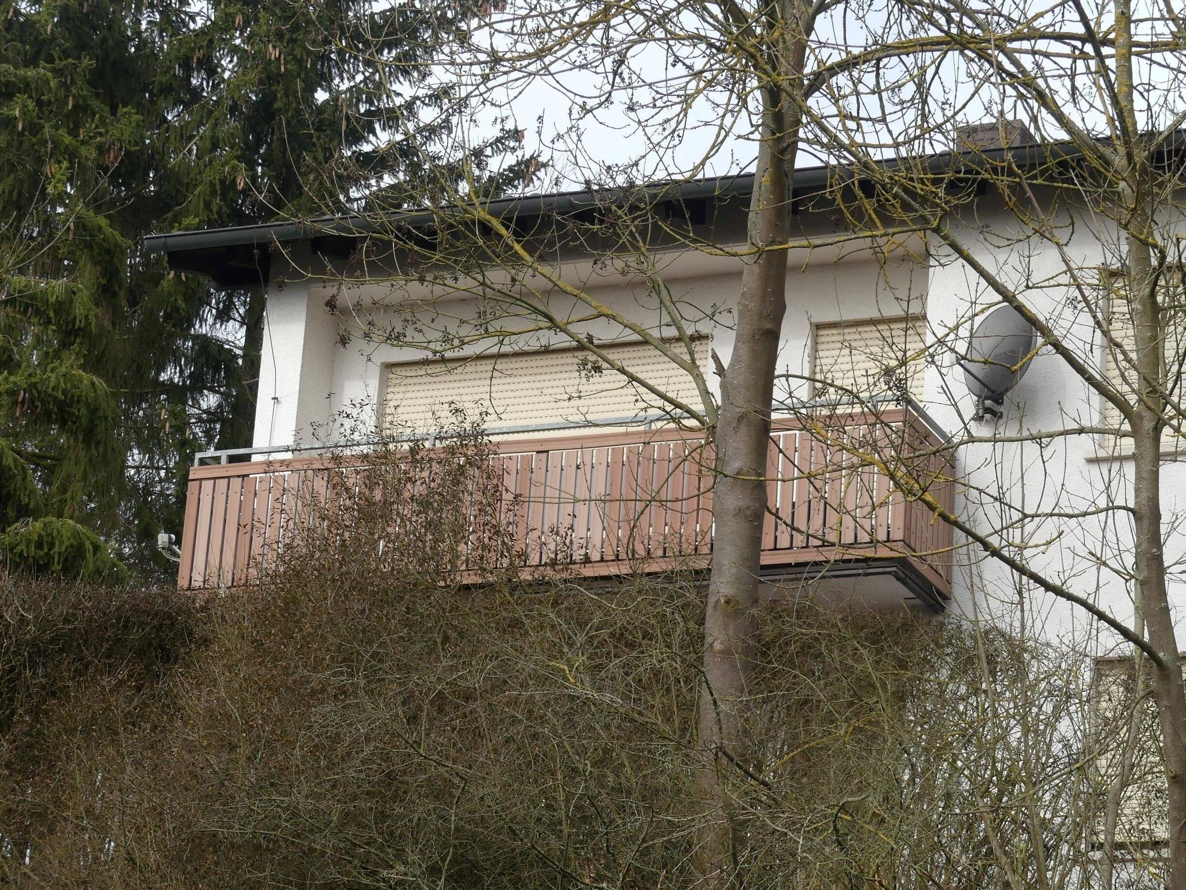 Bild 9