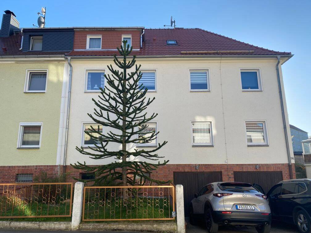 Bild 6