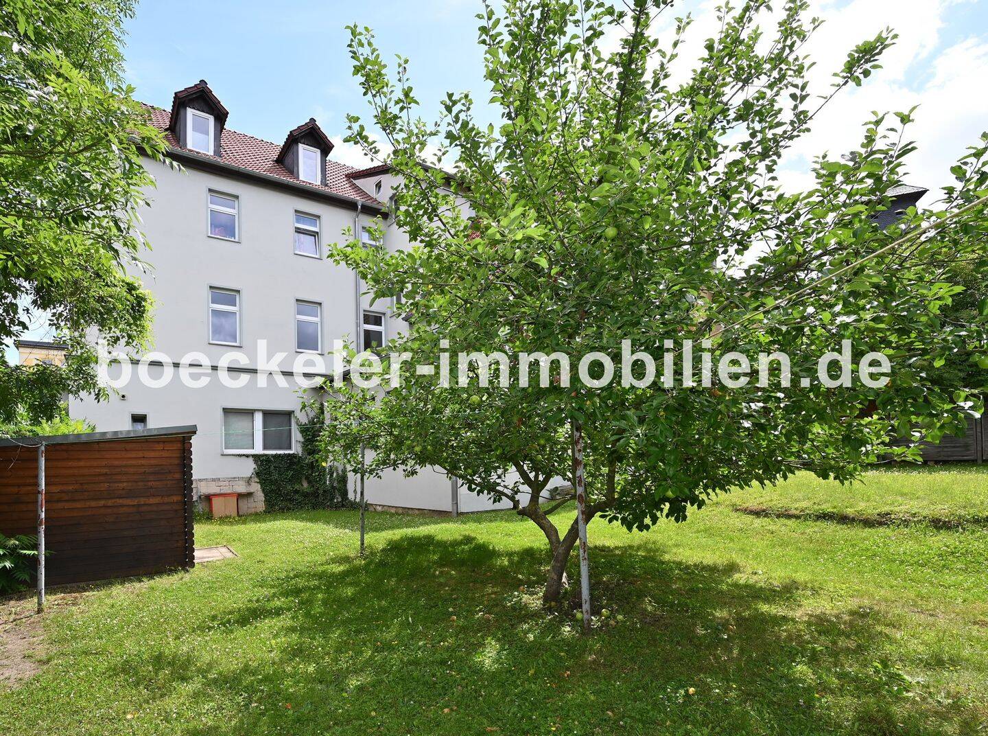 Bild 7