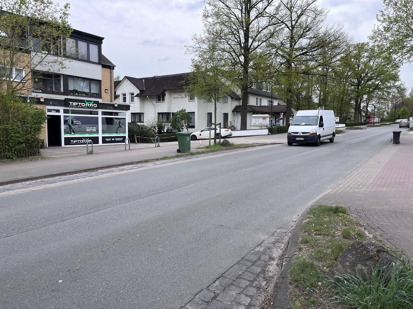 Bild 3