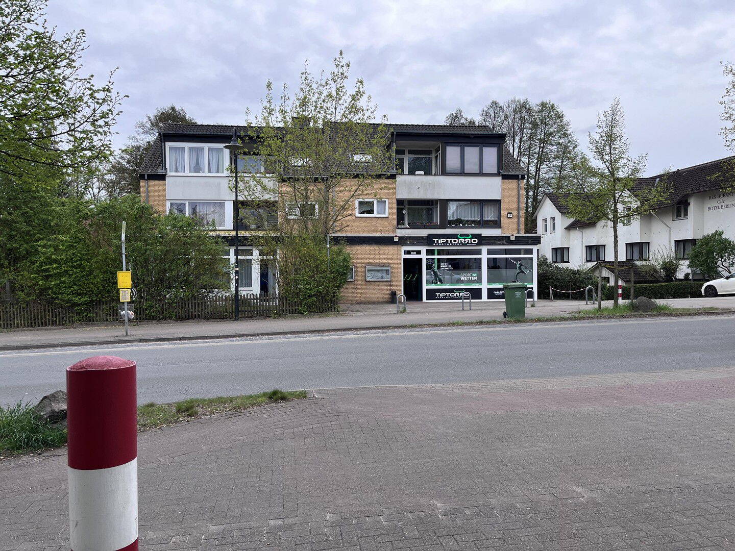 Bild 4
