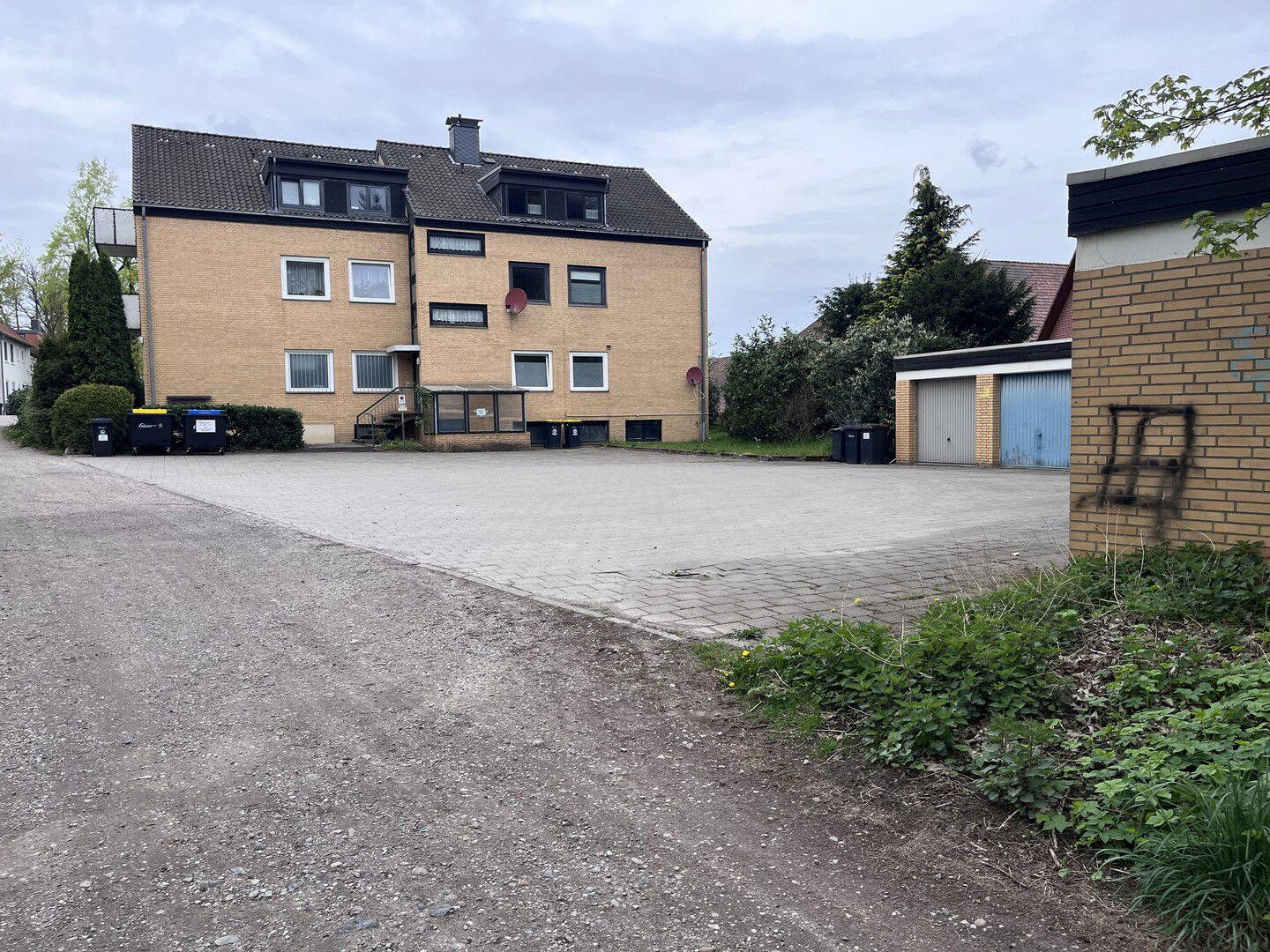 Bild 8