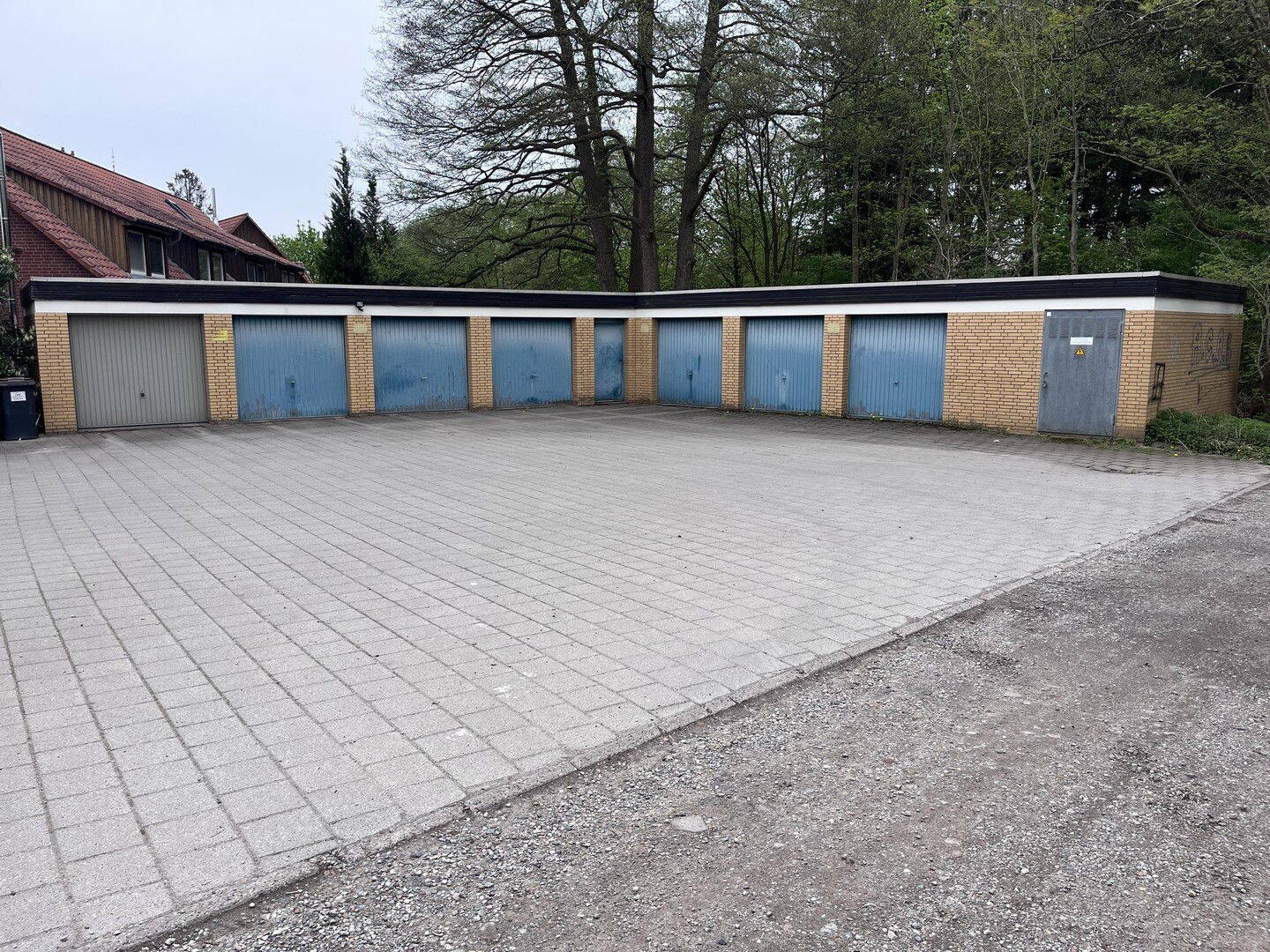 Bild 9
