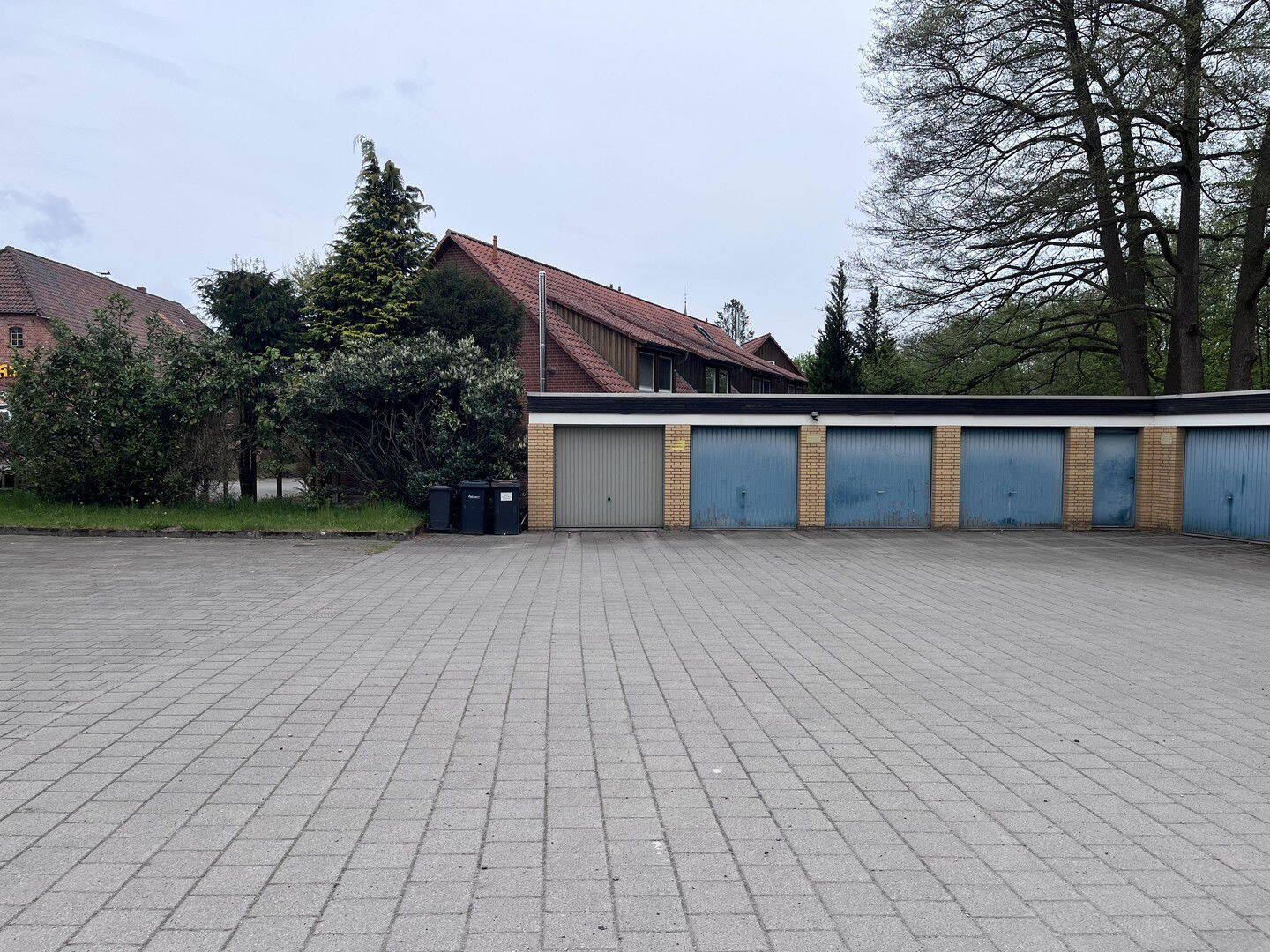 Bild 10