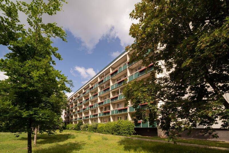 Bild 3