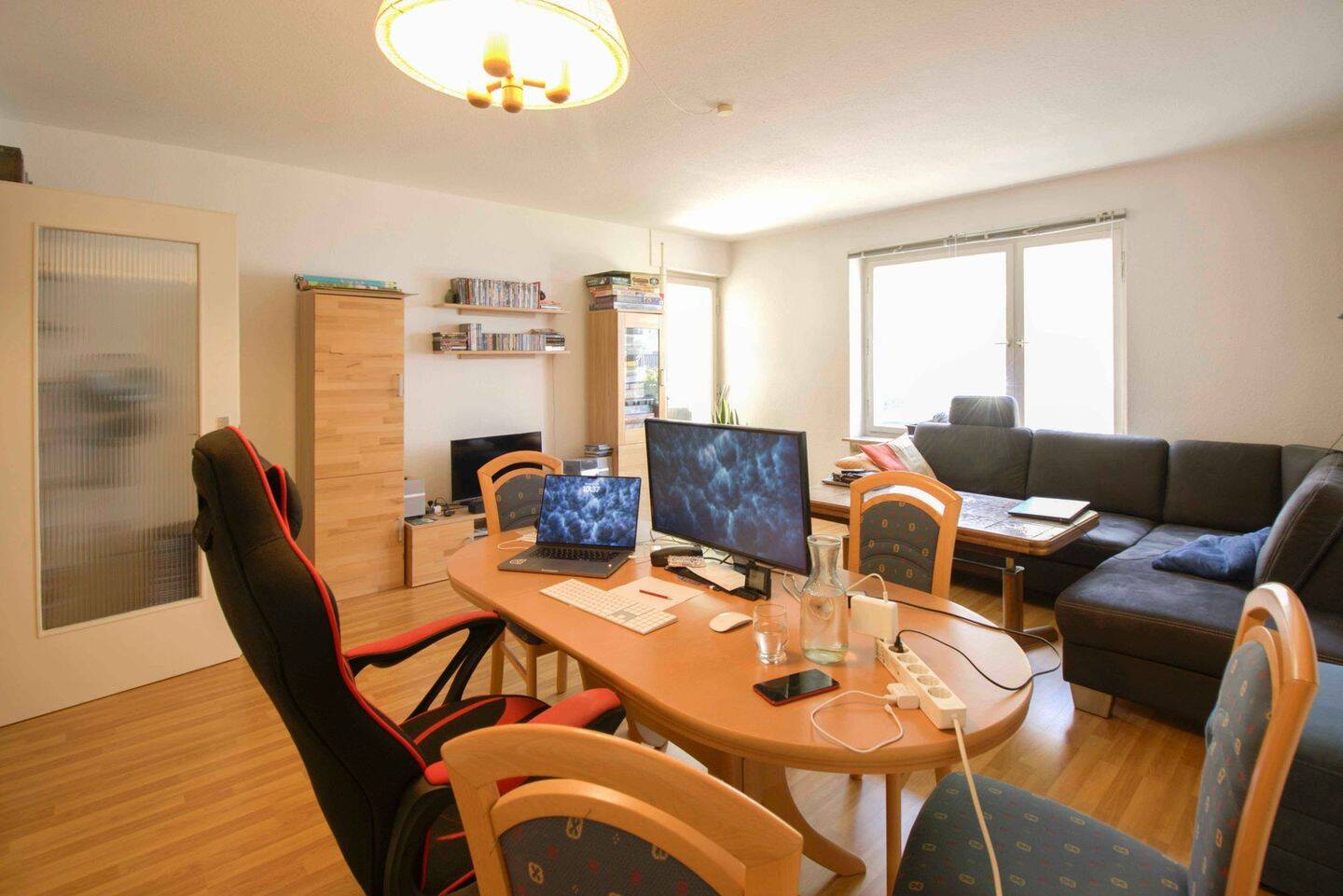 Bild 4