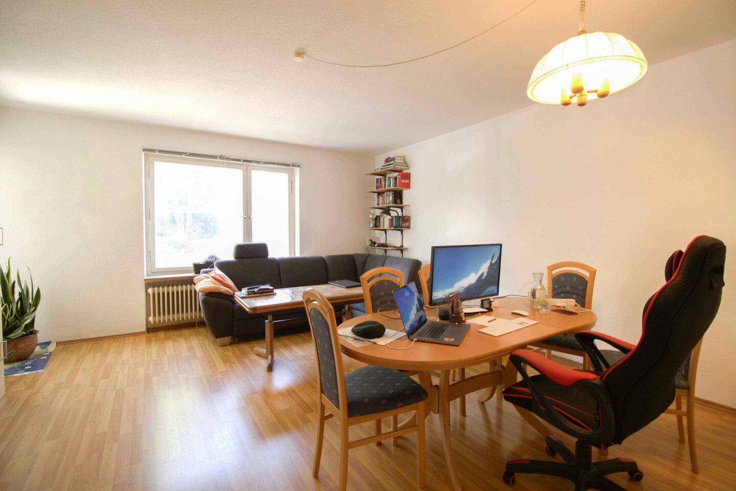 Bild 5